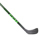 CCM JETSPEED II BÂTON DE JOUEUR JEUNESSE - 20 FLEX