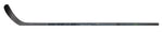 CCM RIBCOR TRIGGER 6 PRO SENIOR PLAYER STICK