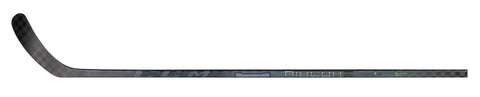 CCM RIBCOR TRIGGER 6 PRO INTERMEDIATE PLAYER STICK