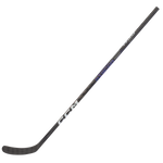 CCM RIBCOR TRIGGER 7 PRO INTERMEDIATE PLAYER HOCKEY STICK *CLEARANCE*