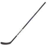 CCM RIBCOR TRIGGER 7 PRO INTERMEDIATE PLAYER HOCKEY STICK *CLEARANCE*