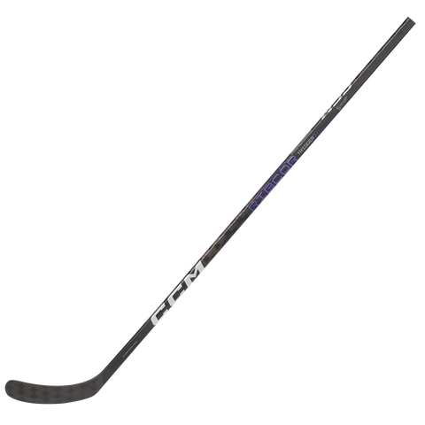 CCM RIBCOR TRIGGER 7 PRO INTERMEDIATE PLAYER HOCKEY STICK *CLEARANCE*