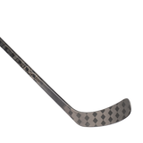 BÂTON DE HOCKEY CCM RIBCOR TRIGGER 7 PRO JOUEUR SENIOR