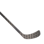 BÂTON DE HOCKEY JUNIOR CCM RIBCOR TRIGGER 7 PRO