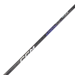 CCM RIBCOR TRIGGER 7 PRO SENIOR PLAYER HOCKEY STICK *CLEARANCE*