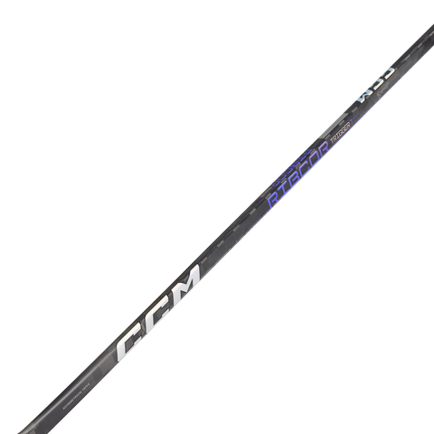Ribcor Trigger 9 Pro - Bâton de hockey en composite pour intermédiaire | Trio Hockey Ribcor Trigger 9 Pro - Bâton de hockey en composite pour intermédiaire | Trio Hockey