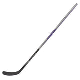 CCM RIBCOR 86K JUNIOR PLAYER STICK