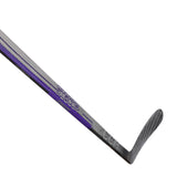 CCM RIBCOR 86K JUNIOR PLAYER STICK