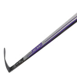 CCM RIBCOR 86K JUNIOR PLAYER STICK