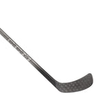 CCM RIBCOR 86K INTERMEDIATE PLAYER STICK