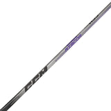 CCM RIBCOR 86K JUNIOR PLAYER STICK