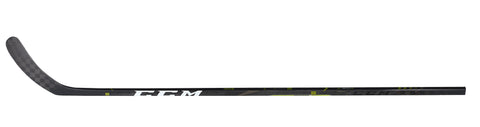 CCM RIBCOR TRIGGER 3D JUNIOR PLAYER STICK