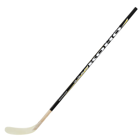 KOHO ULTIMATE ABS SENIOR PLAYER STICK