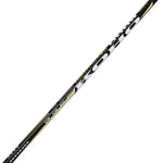 KOHO ULTIMATE ABS SENIOR PLAYER STICK