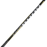 KOHO ULTIMATE ABS SENIOR PLAYER STICK