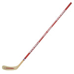 TITAN ULTIMATE WOOD SENIOR ABS STICK