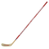 TITAN ULTIMATE WOOD SENIOR ABS STICK