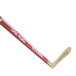 TITAN ULTIMATE WOOD SENIOR ABS STICK