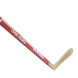TITAN ULTIMATE WOOD SENIOR ABS STICK
