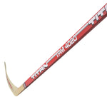 TITAN ULTIMATE WOOD SENIOR ABS STICK