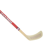 TITAN ULTIMATE WOOD SENIOR ABS STICK