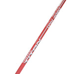TITAN ULTIMATE WOOD SENIOR ABS STICK