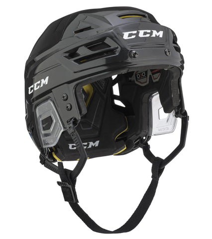 CASQUE CCM TACKS 310