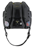 CASQUE CCM TACKS 310