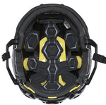 CASQUE CCM TACKS 310