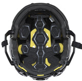 CCM TACKS 310 HELMET