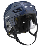 CASQUE CCM TACKS 310