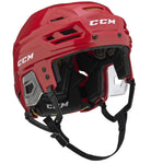 CCM TACKS 310 HELMET