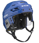 CASQUE CCM TACKS 310