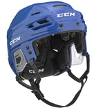 CCM TACKS 310 HELMET