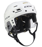 CCM TACKS 310 HELMET