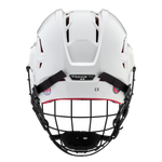 CCM TACKS HT70 COMBO HELMET