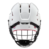 CCM TACKS HT70 COMBO HELMET