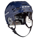 CCM TACKS 910 PLAYER HELMET