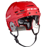 CASQUE JOUEUR CCM TACKS 910