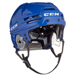 CCM TACKS 910 PLAYER HELMET