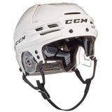 CCM TACKS 910 PLAYER HELMET