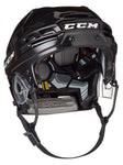 CCM TACKS 910 PLAYER HELMET