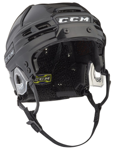 CASQUE CCM SUPER TACKS X PLAYER