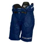 BAUER S22 VAPOR HYPERLITE PANTALON HOCKEY SENIOR