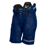 BAUER S22 VAPOR HYPERLITE PANTALON HOCKEY SENIOR