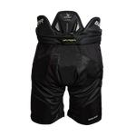 BAUER S22 VAPOR HYPERLITE INTERMEDIATE HOCKEY PANT