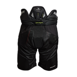 BAUER S22 VAPOR HYPERLITE SENIOR HOCKEY PANT