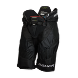 BAUER S22 VAPOR HYPERLITE PANTALON DE HOCKEY INTERMÉDIAIRE