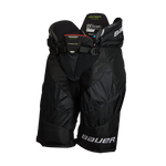 BAUER S22 VAPOR HYPERLITE PANTALON HOCKEY SENIOR