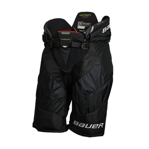 BAUER S22 VAPOR HYPERLITE PANTALON HOCKEY SENIOR